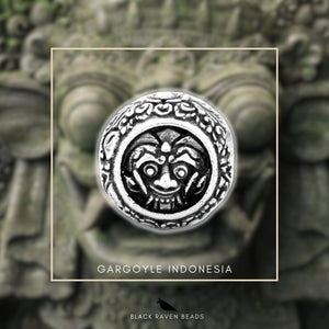 Gargoyle Indonesia