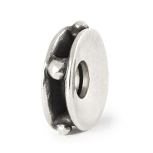 Moments Connector Bead