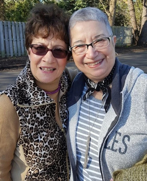 Sisters