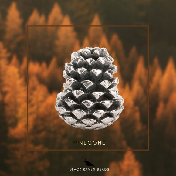 Pinecone