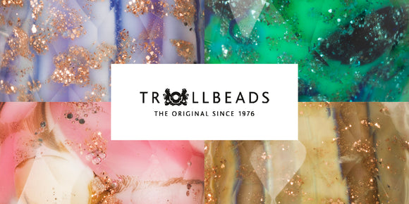 Trollbeads Day 2024