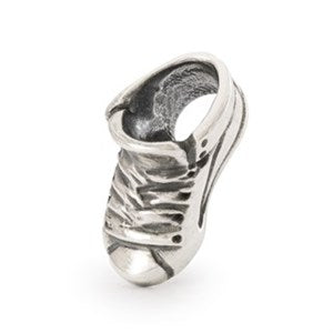 Trollbeads