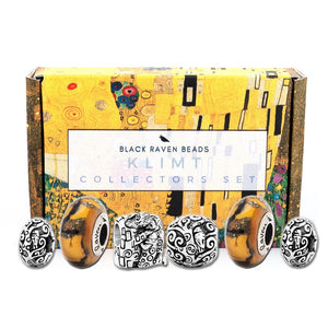 Klimt Collectors Set