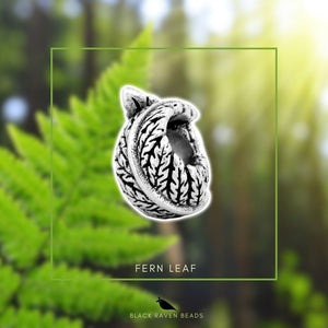 Fern Life