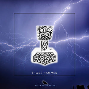 Thors Hammer