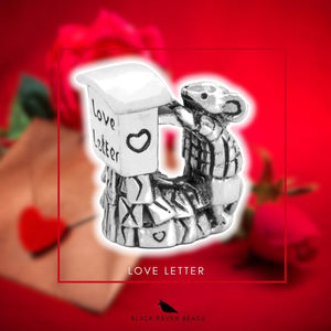 Love Letter Limited Edition