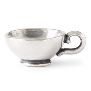 Cup of Calm