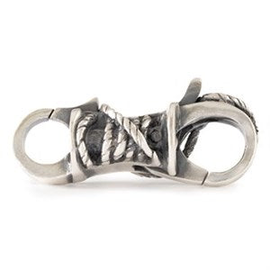 Creative Stiches Clasp