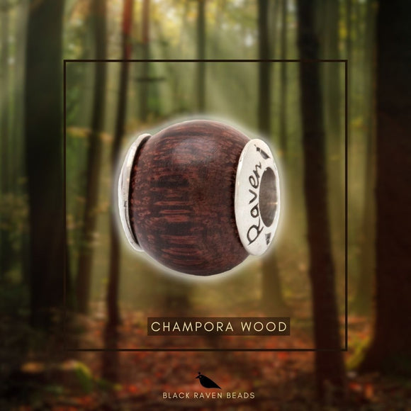 Champora Wood