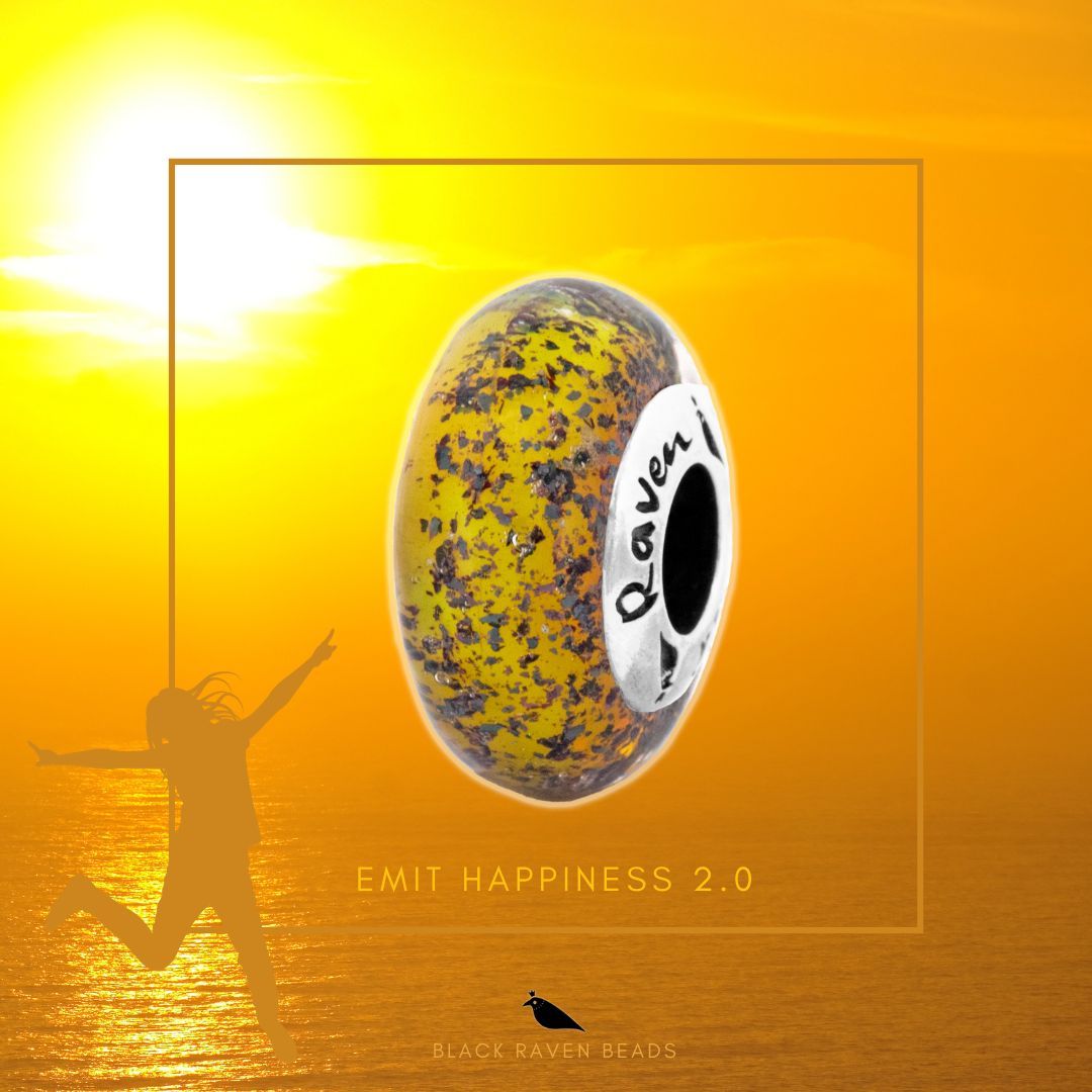 Emit Happiness