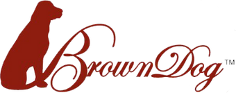Brown Dog Countryside Boutique