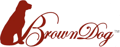 Brown Dog Countryside Boutique