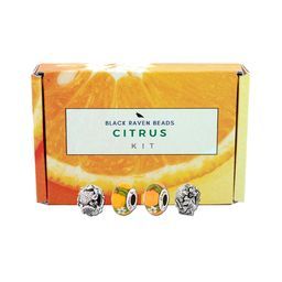 Citrus Kit
