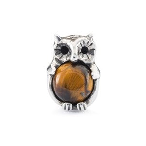 Owl of Protection